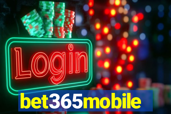 bet365mobile