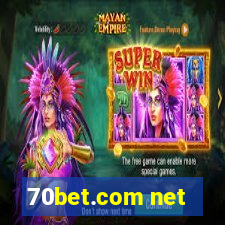 70bet.com net