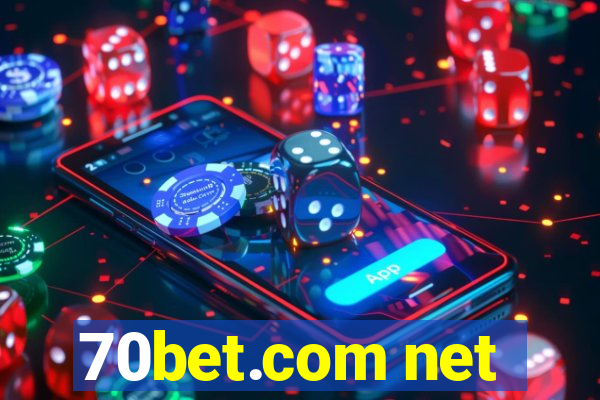 70bet.com net