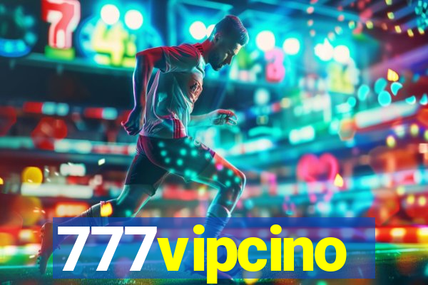 777vipcino