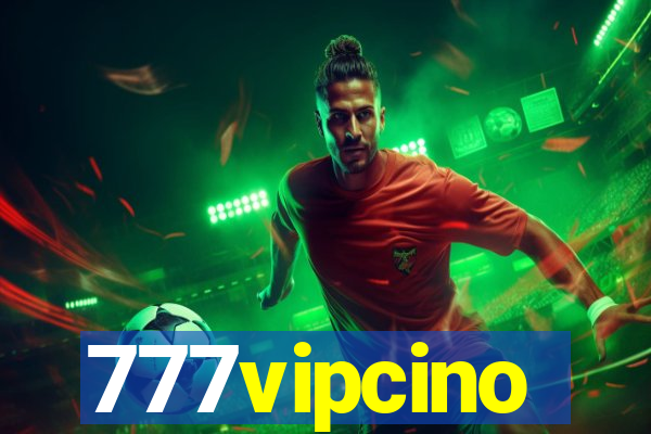 777vipcino