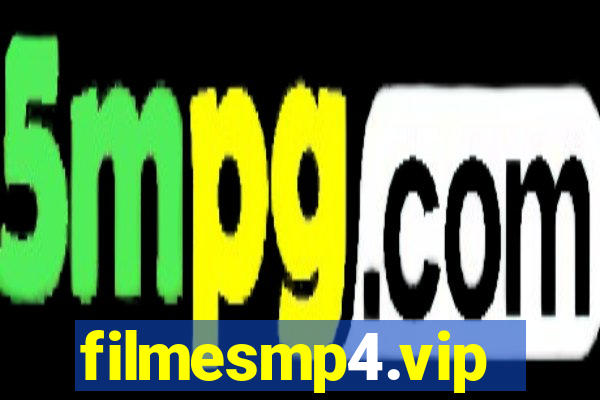 filmesmp4.vip