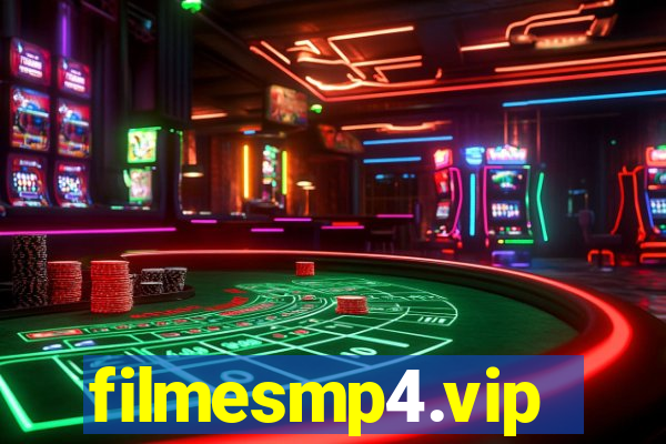 filmesmp4.vip