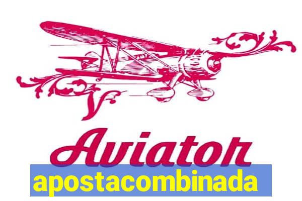 apostacombinada