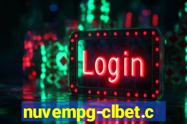 nuvempg-clbet.com