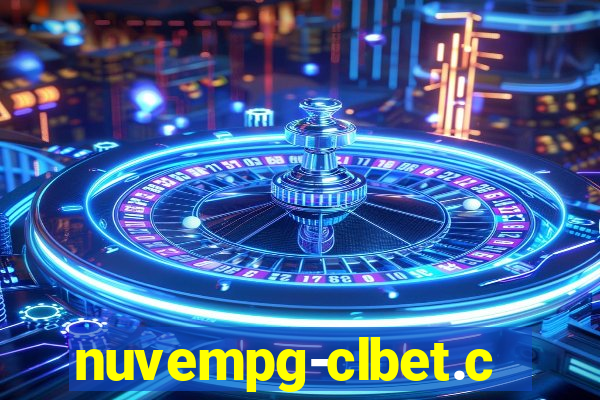 nuvempg-clbet.com