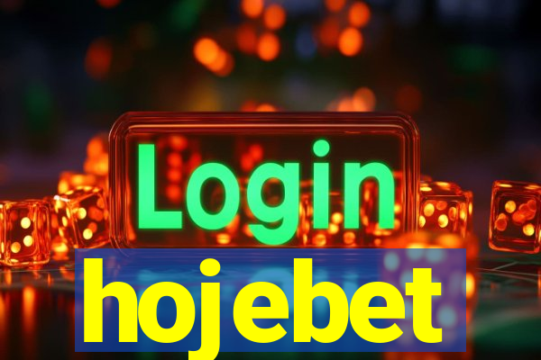 hojebet