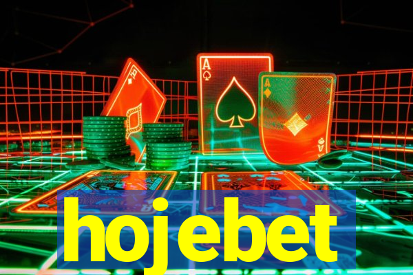 hojebet