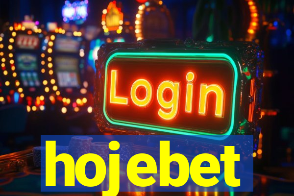 hojebet