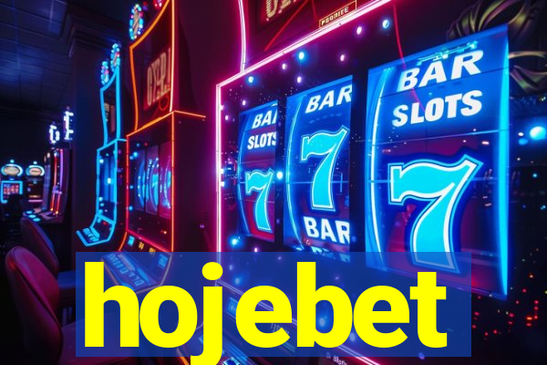 hojebet