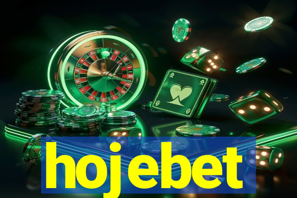 hojebet