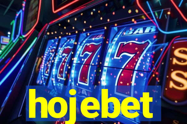 hojebet