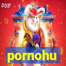 pornohu