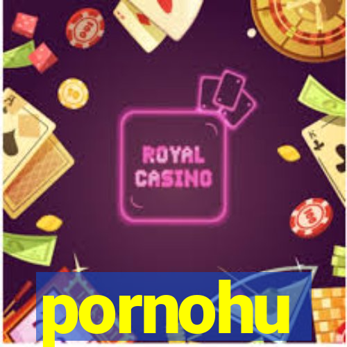 pornohu