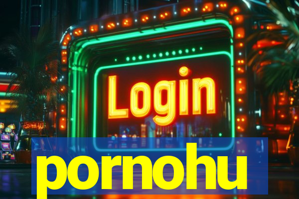 pornohu