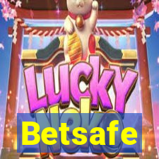 Betsafe