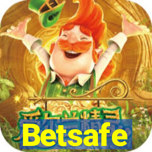 Betsafe