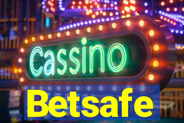 Betsafe