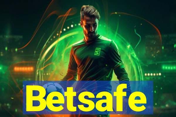 Betsafe