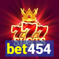 bet454