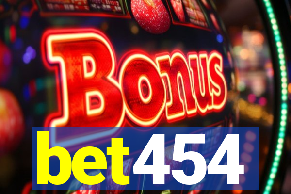 bet454