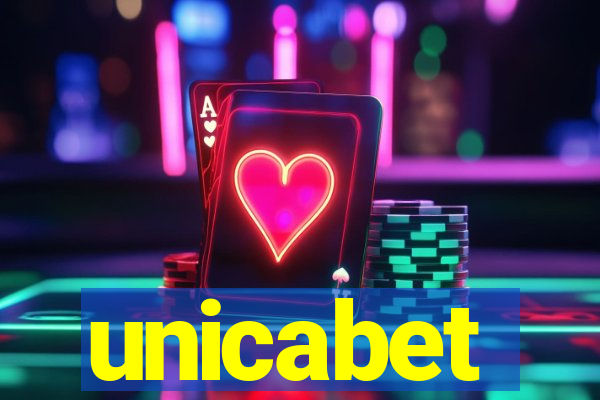 unicabet