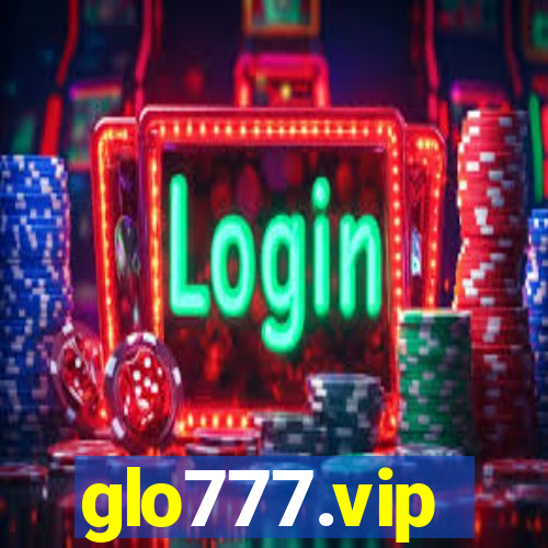 glo777.vip