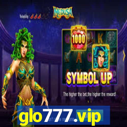 glo777.vip