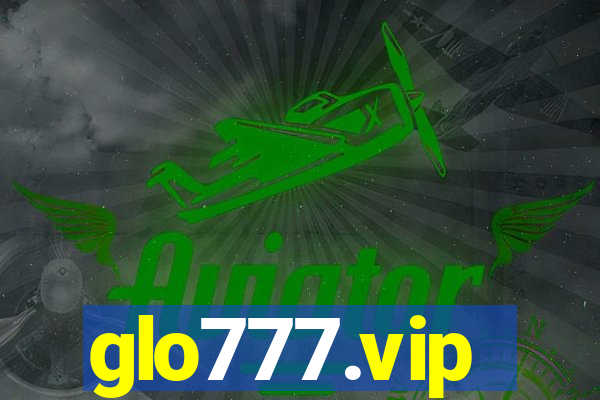 glo777.vip