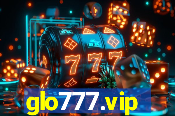 glo777.vip