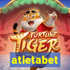 atletabet