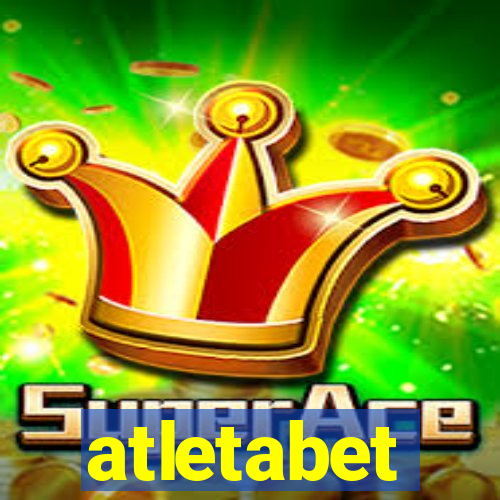 atletabet