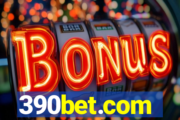 390bet.com