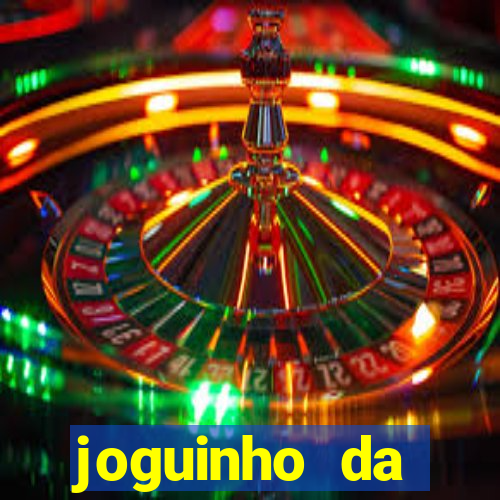 joguinho da frutinha que ganha dinheiro