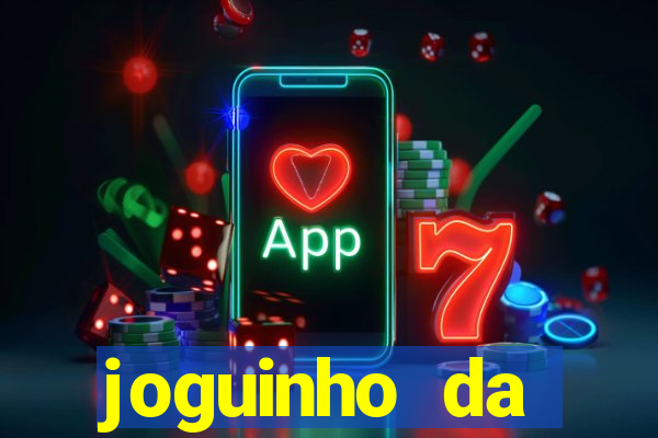 joguinho da frutinha que ganha dinheiro