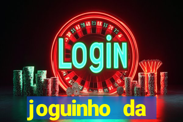 joguinho da frutinha que ganha dinheiro