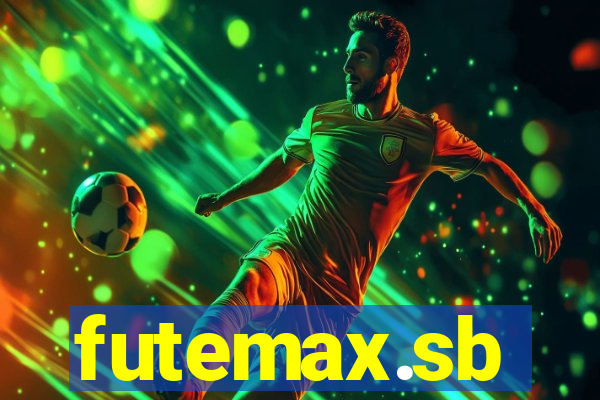 futemax.sb