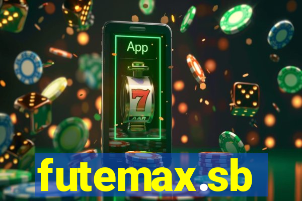 futemax.sb