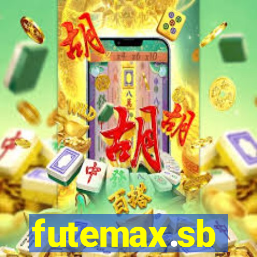 futemax.sb