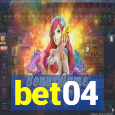 bet04