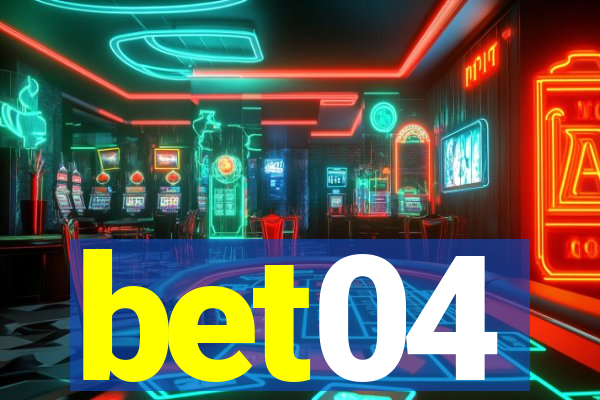 bet04