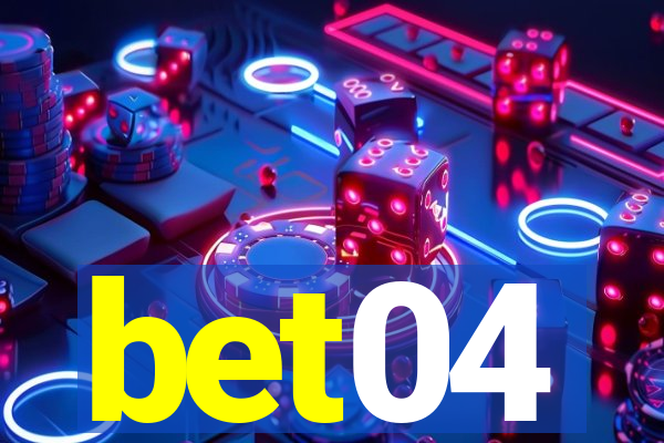 bet04