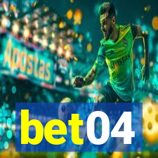 bet04