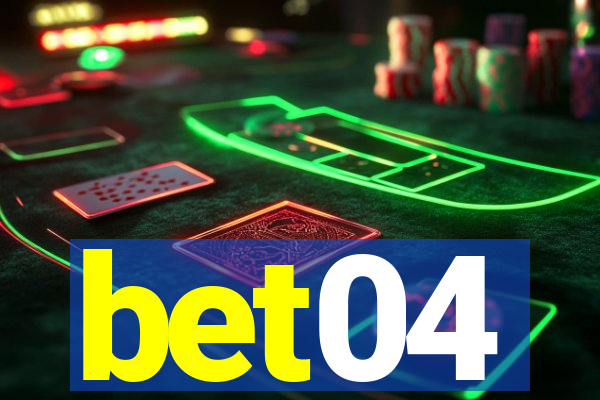 bet04