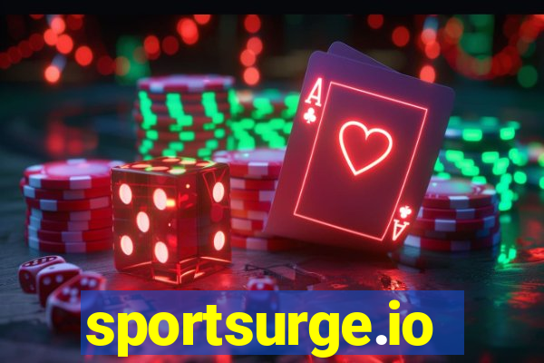 sportsurge.io