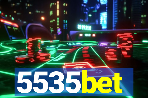 5535bet