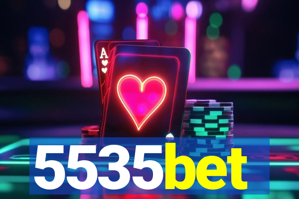 5535bet