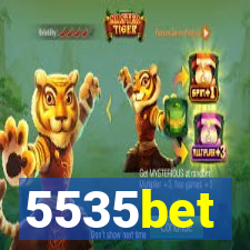 5535bet