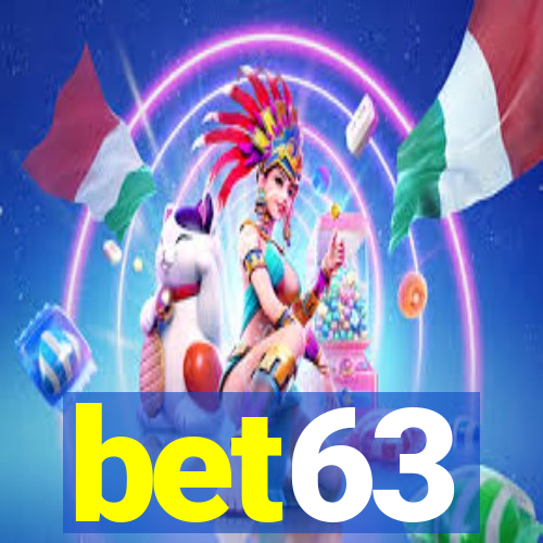 bet63