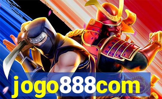 jogo888com